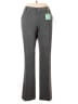 Kut from the Kloth Gray Dress Pants Size 12 - photo 1