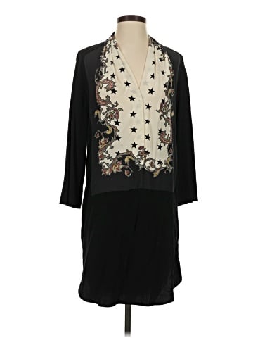 Sandro Cocktail Dress (view 1)