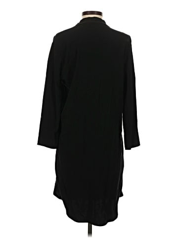 Sandro Cocktail Dress (view 2)