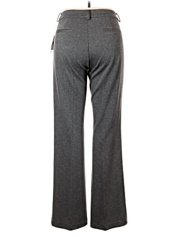 Kut from the Kloth Dress Pants (view 2)
