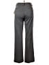 Kut from the Kloth Gray Dress Pants Size 12 - photo 2