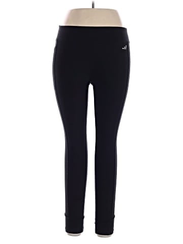 Bcg Active Pants (view 1)