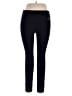 Bcg Black Active Pants Size L - photo 1