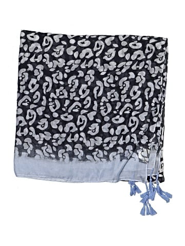 Charming Charlie Scarf (view 2)