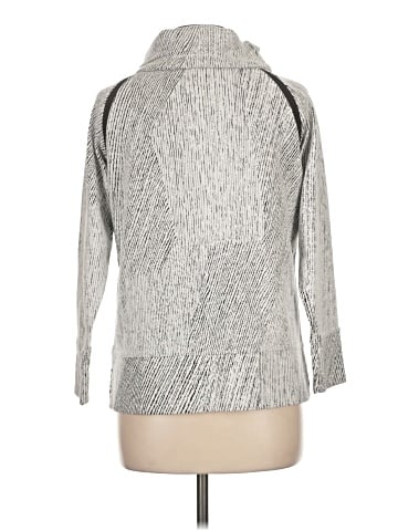 KIRKLAND Signature Turtleneck Sweater (view 2)