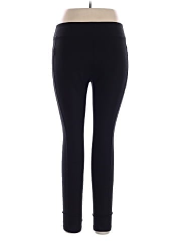 Bcg Active Pants (view 2)
