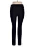 Bcg Black Active Pants Size L - photo 2