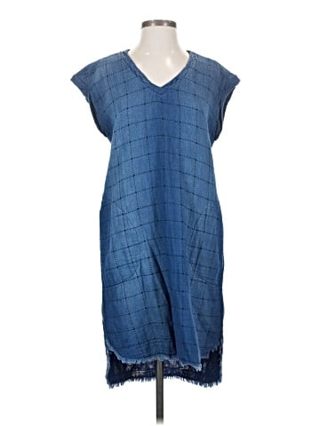 Cloth & Stone Casual Dress (view 1)