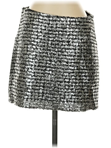 Bailey 44 Formal Skirt (view 1)