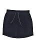 T by Talbots Solid Blue Casual Skirt Size XS - photo 1