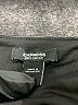 Express Black Sleeveless Top Size XS - photo 7