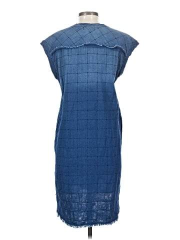 Cloth & Stone Casual Dress (view 2)