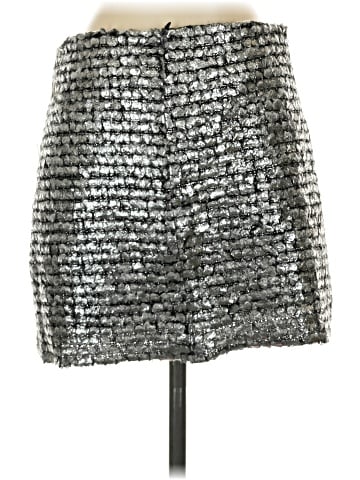 Bailey 44 Formal Skirt (view 2)