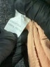 Unbranded Tan Casual Pants Size S - photo 8