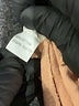 Unbranded Tan Casual Pants Size S - photo 9