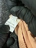 Unbranded Tan Casual Pants Size S - photo 10