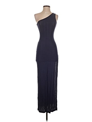 Unbranded Cocktail Dress (view 1)