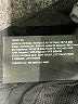 Theory Solid Black Shorts Size 0 - photo 4