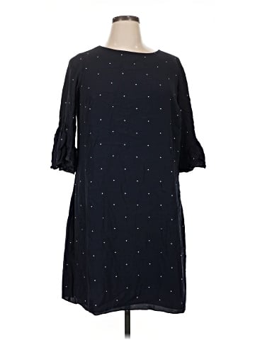 Vince Camuto Casual Dress (view 1)