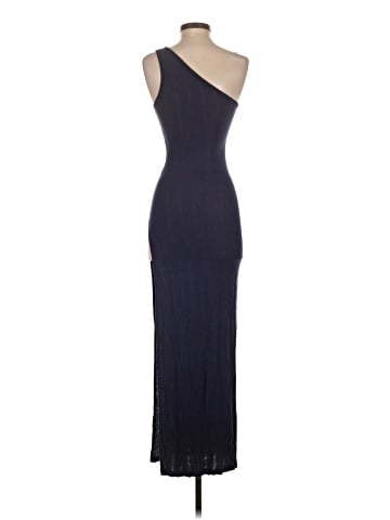 Unbranded Cocktail Dress (view 2)