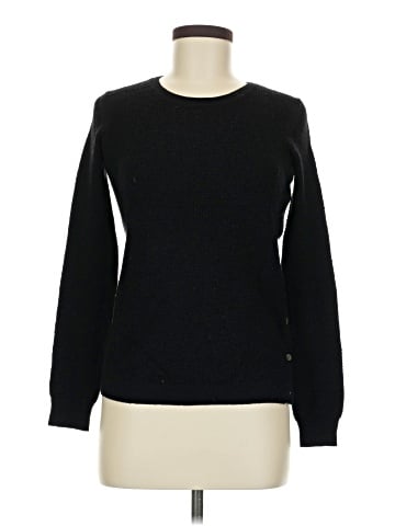 Theory Long Sleeve T-Shirt (view 1)