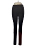 Sundry Color Block Black Active Pants Size Lg (3) - photo 2