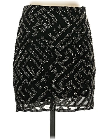 Yumi Kim Formal Skirt (view 1)