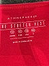Atmosphere Red Tank Top Size 10 - photo 7