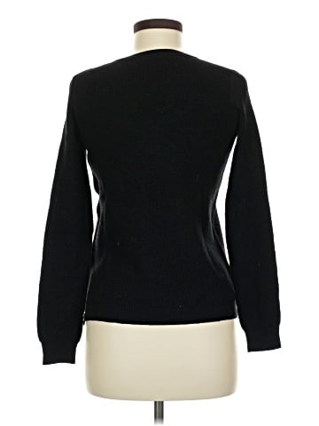 Theory Long Sleeve T-Shirt (view 2)