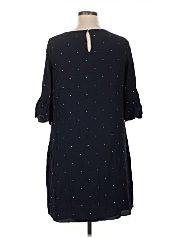 Vince Camuto Casual Dress (view 2)