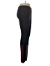 Sundry Color Block Black Active Pants Size Lg (3) - photo 4