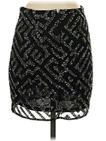 Yumi Kim Formal Skirt (view 2)