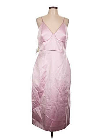 Gucci Cocktail Dress (view 1)