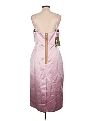 Gucci Cocktail Dress (view 2)