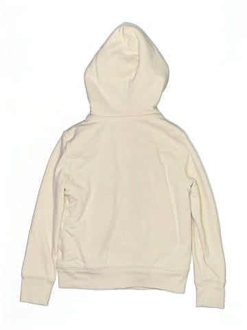 Gap Kids Zip Up Hoodie (view 2)