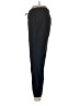 Crz Yoga Black Active Pants Size 8 (estimated) - photo 5