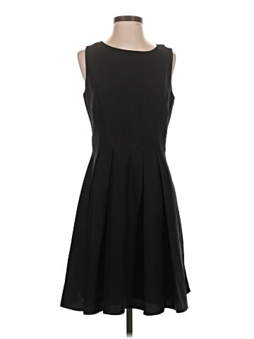 Kate Spade New York Cocktail Dress (view 1)
