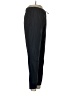 Crz Yoga Black Active Pants Size 8 (estimated) - photo 4