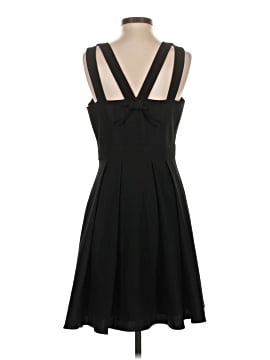 a line cheap wedding dresses A-Line Wedding Dresses V Neck Simple Sexy with Sashes / Ribbons Split –  TANYA BRIDAL