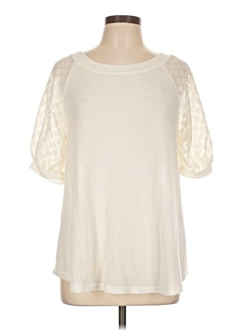 Ces Femme Pullover Sweater (view 1)