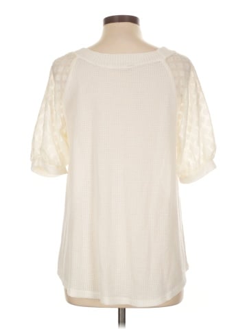 Ces Femme Pullover Sweater (view 2)
