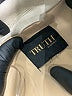 TRUTH BY REPUBLIC Tan Coat Size L (estimated) - photo 6