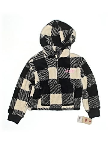 Levi's Pullover Sweater (view 1)