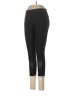 Athleta Solid Black Active Pants Size M - photo 1