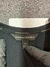 Banana Republic Black Pullover Sweater Size M - photo 7