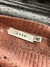 Lush Pink Pullover Sweater Size L - photo 7