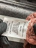 Lush Pink Pullover Sweater Size L - photo 8