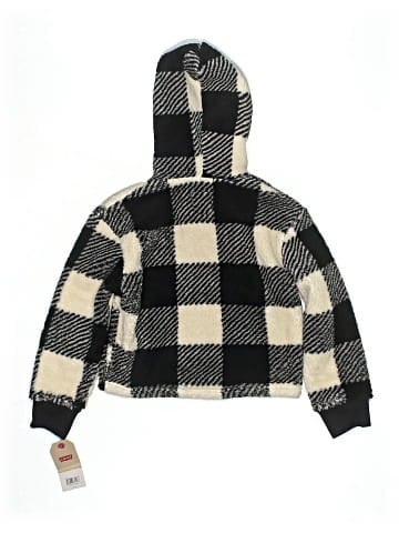 Levi's Pullover Sweater (view 2)