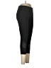 Athleta Solid Black Active Pants Size M - photo 4