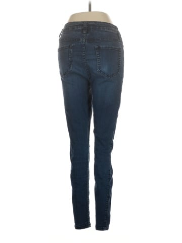 Hot Topic Jeans (view 2)